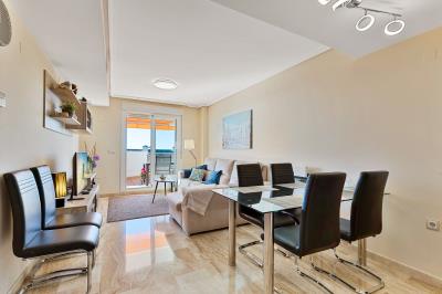 Atico-Duplex-3D-----Urb--Vistsolmar-Tivoli-5