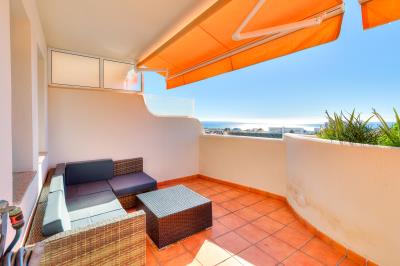 Atico-Duplex-3D-----Urb--Vistsolmar-Tivoli-11