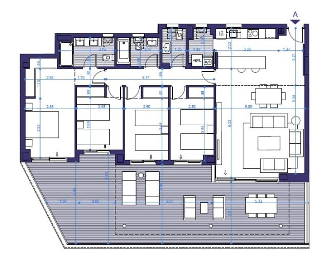 Image No.1-floorplan-1