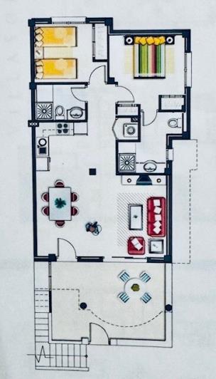 Image No.1-floorplan-1