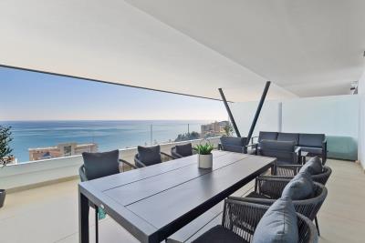 Atico-Duplex-3D----Edif--Seaviews-3-M--El-Higueron--10