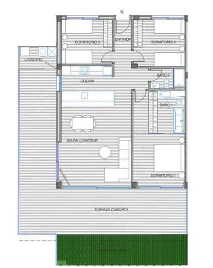 Image No.1-floorplan-1