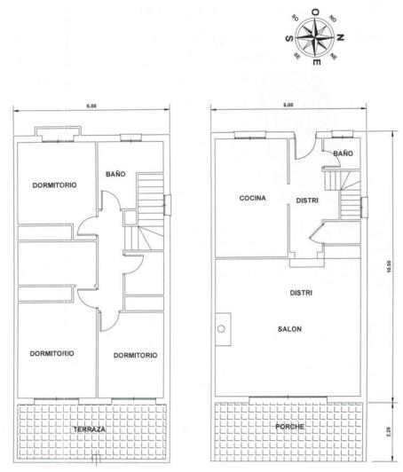 Image No.1-floorplan-1