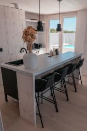 KOVER-2-mobile-beach-home-model--3-