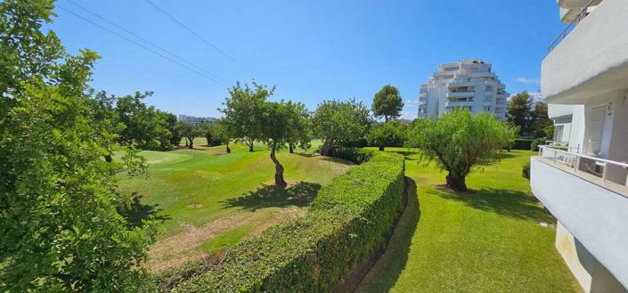 Image No.1-Appartement de 3 chambres à vendre à Marbella