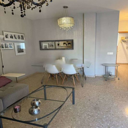 Image No.1-Appartement de 3 chambres à vendre à Estepona