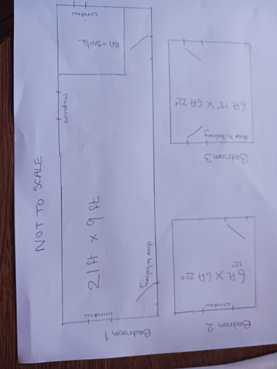 Image No.1-floorplan-1