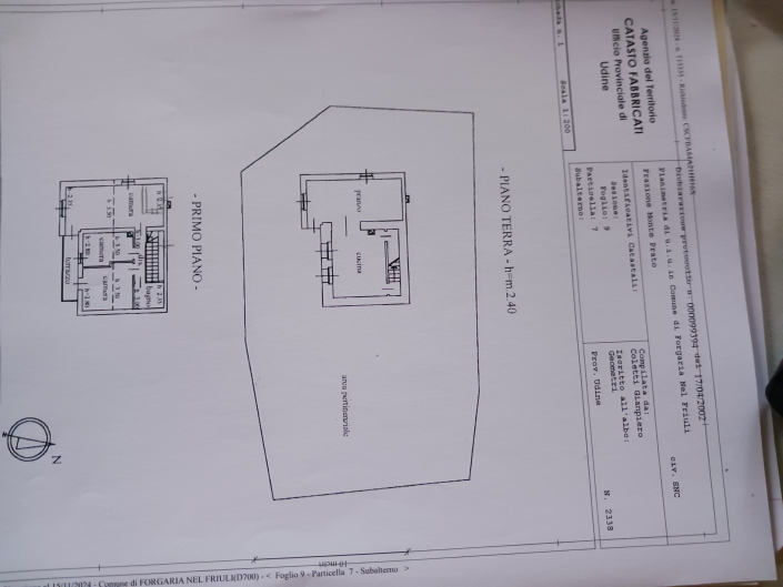 Image No.1-floorplan-1