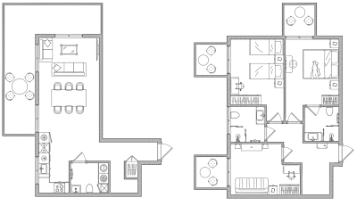 Plan-3-bedroom-109m2