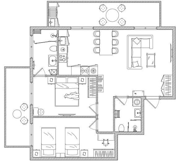 Image No.1-floorplan-1