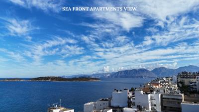 Left-apartments-view_titled