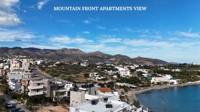 Right-apartments-view_titled