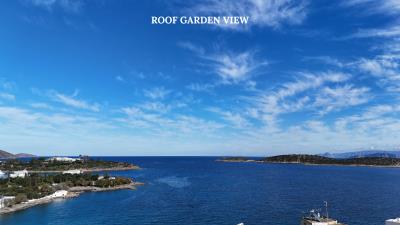 Roof-garden-front-view_titled