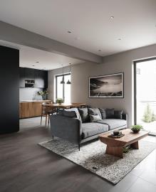 Living-room-1