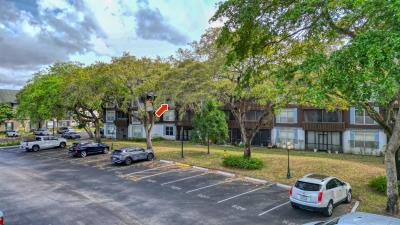 11-3710-Inverrary-Dr-Apt--3J--2-