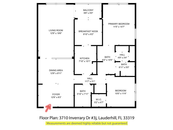 Image No.1-floorplan-1