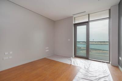 4661-FLAT-SALE-3-BHK-LUSAIL-QATAR---3-