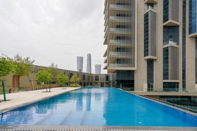 4661-FLAT-SALE-3-BHK-LUSAIL-QATAR---1-