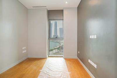 4661-FLAT-SALE-3-BHK-LUSAIL-QATAR---10-