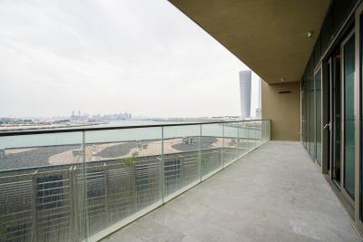 4661-FLAT-SALE-3-BHK-LUSAIL-QATAR---11-