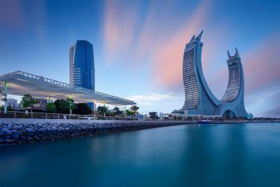 LUSAIL--16-