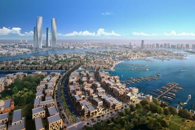 LUSAIL--7-