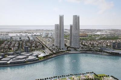 LUSAIL--8-