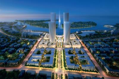 LUSAIL--1-