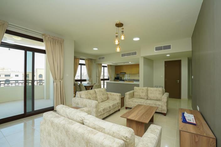 Image No.1-3 Bed Apartment for sale