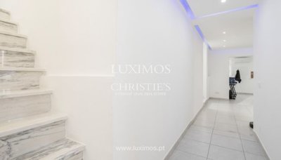 LUXIMOS Christie´s International Real Estate  most sold property