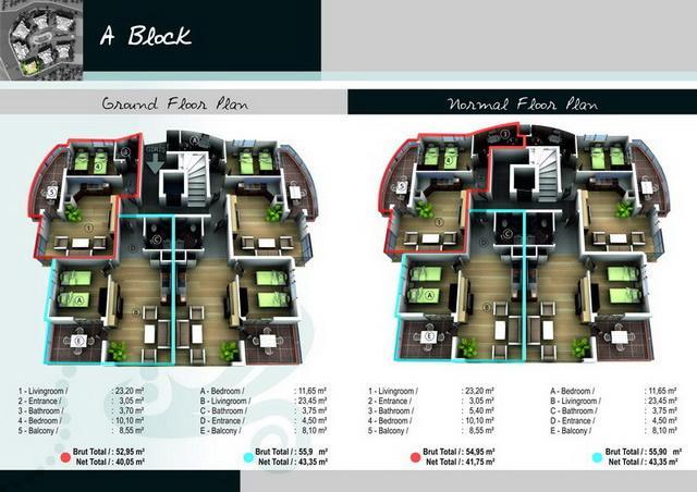 Image No.1-floorplan-1