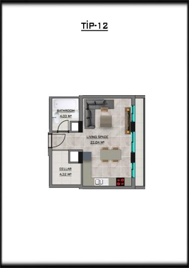 Image No.1-floorplan-1