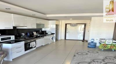 ey-Alanya-for-sale--avsallar-1-bedroom-apartment-for--sale--Turkiet-Alanya002