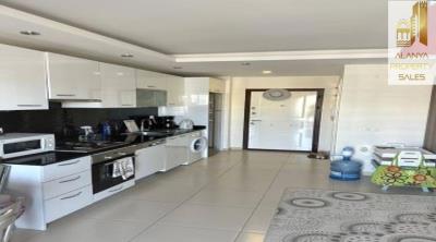 ey-Alanya-for-sale--avsallar-1-bedroom-apartment-for--sale--Turkiet-Alanya003