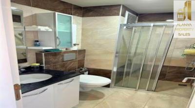 ey-Alanya-for-sale--avsallar-1-bedroom-apartment-for--sale--Turkiet-Alanya004