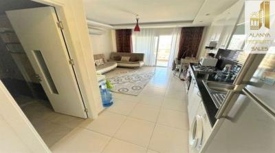 ey-Alanya-for-sale--avsallar-1-bedroom-apartment-for--sale--Turkiet-Alanya005