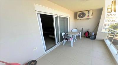 ey-Alanya-for-sale--avsallar-1-bedroom-apartment-for--sale--Turkiet-Alanya006