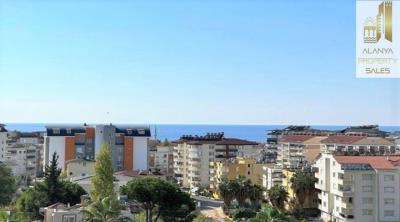 ey-Alanya-for-sale--avsallar-1-bedroom-apartment-for--sale--Turkiet-Alanya007