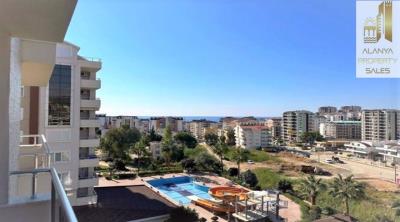 ey-Alanya-for-sale--avsallar-1-bedroom-apartment-for--sale--Turkiet-Alanya008