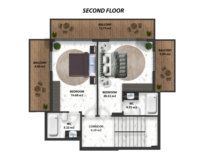 Image No.1-floorplan-1