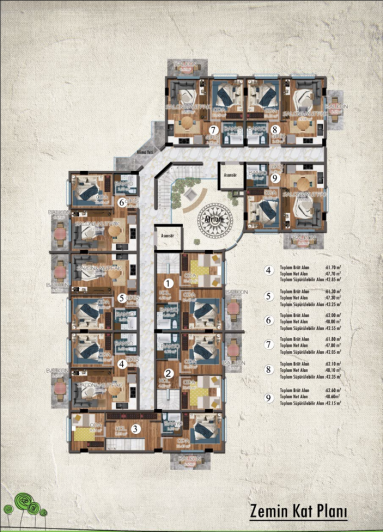 Image No.1-floorplan-1