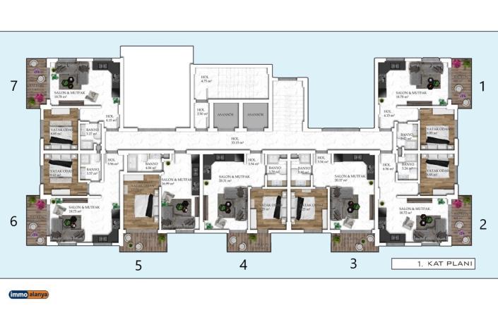 Image No.1-floorplan-1