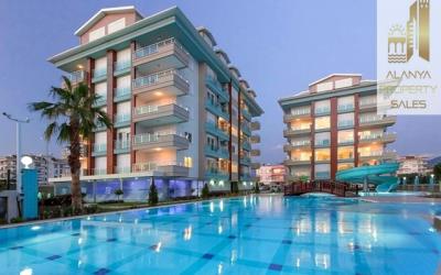 Ideal-estates-properties-for-sale-Alanya-bostader-till-salu-Alanya008-1