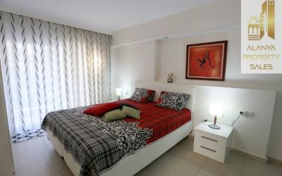 Ideal-estates-properties-for-sale-Alanya-bostader-till-salu-Alanya011-11