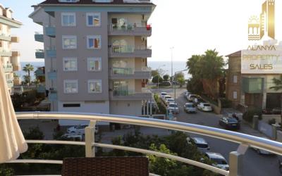 Ideal-estates-properties-for-sale-Alanya-bostader-till-salu-Alanya028-4