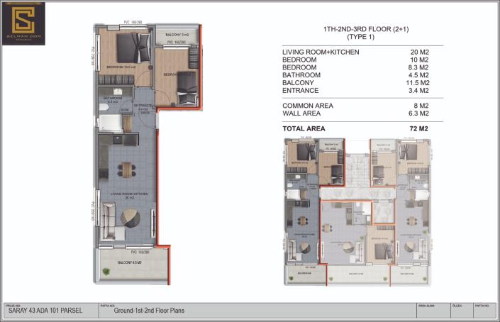 Image No.1-floorplan-1