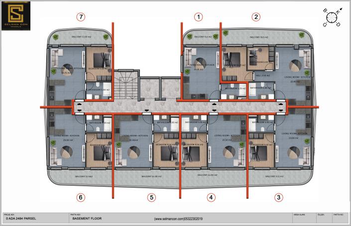 Image No.1-floorplan-1