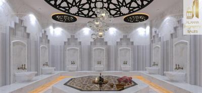 Hamam001-e1680101044158