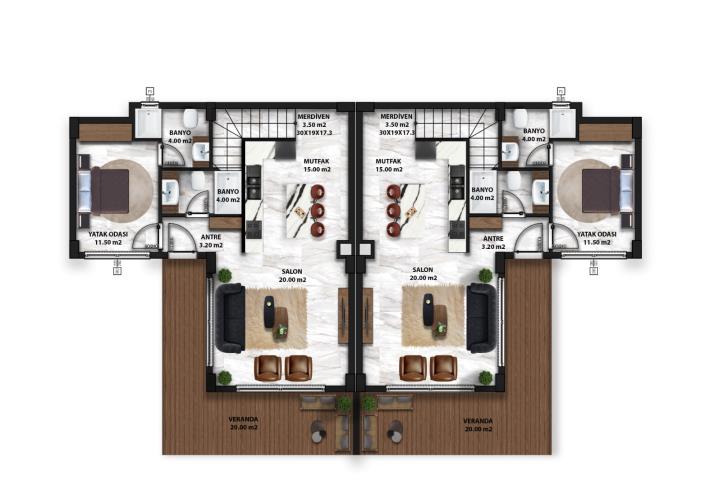 Image No.1-floorplan-1