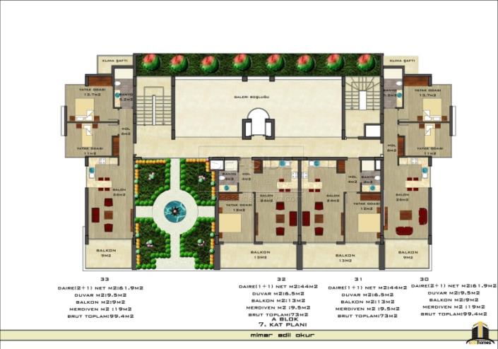 Image No.1-floorplan-1